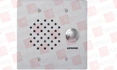 AIRPHONE LE-SS/A / LESSA (NEW IN BOX)