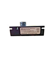 KBBW-22 (9141) Battery Powered DC Drive, 24 VAC Input, 0-24 KB Electronics