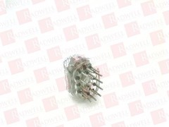 NATIONAL ELECTRONICS NL-5992 / NL5992 (NEW IN BOX)