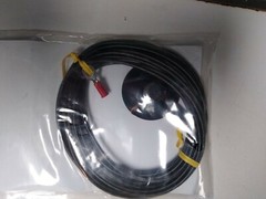 3m Grounding Cord 15 Ft