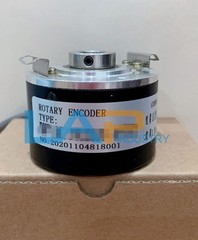 1Pcs New For GDM2.1-2048-14V-H12.0 Encoder Replacement