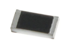 5000 PCS VISHAY TNPW080510R0DT2 10 ohm Resistor SM THIN FILM SMD 1/8W 10ohms
