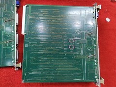 P:V SUMITOMO KSS-10720 Position Control Board PCB – SHIP FAST VIA FEDEX OR UPS