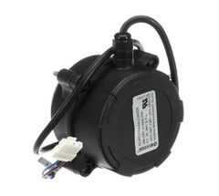 Arctic Air ECM7108AAA1DA406 Fan Motor Evaporator 115V 50/60HZ