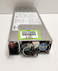 GUARANTEED! ABLECOM 400 WATT SWITCHING POWER SUPPLY SP402-2S