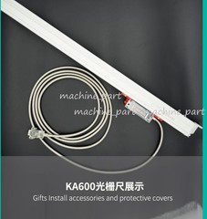 KA-600 SINO Linear Scales for Lathe Mill CNC Machines boring machines 5μm 5V TTL