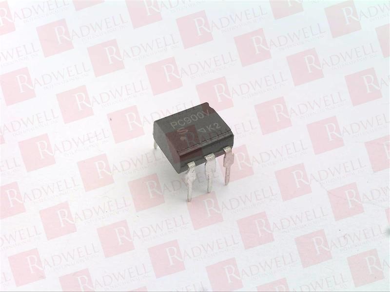 SHARP PC900V / PC900V (NEW NO BOX)
