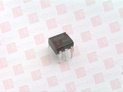 SHARP PC900V / PC900V (NEW NO BOX)