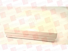 AIRPHONE GT-1A / GT1A (BRAND NEW)