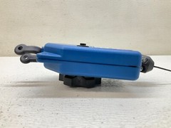Woodhead Aero-Motive RB4 Adjustable Tool Balancer Retractor 2-4 lb RB-4 (VT)