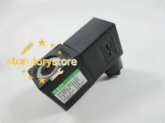 1PC New For solenoid valve coil GBG21-X001-FL-613589 AC220V