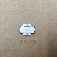 1PCS AFT05MP075N professional one station high-frequency tube,