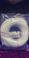 SPC Voltrex Polyethelene Spiral Cable Wrap 100′