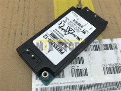 1PCS Brand New Module LAMBDA PH75S280-12 Quality Assurance 100%