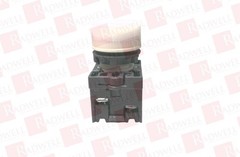 SHAMROCK RCP2-BV61-24 / RCP2BV6124 (NEW IN BOX)