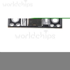 80V 50A Ideal Diode Module, 2mΩ Low Voltage Drop MOSFET for Power Supply