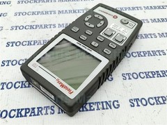 Coherent FIELDMAXII-TO (ROHS) Laser Power Meter 12VDC 1.25A 30 Days Warranty