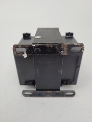 MT0100M Siemens Industrial Control Transformer – Next Day Option