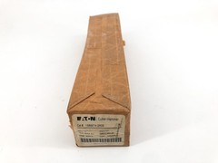 New Eaton 15RBT4-250E Time Lag Expulsion Fuse Refill 250E A 15.5 kV Sealed Box