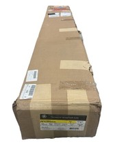 GE GE1LU532ESL Recreational Vehicle Power Outlet 100A 120/240V 1-Phase 3W