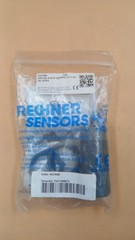 RECHNER SENSOR KAS-80-A14-A-M30-PPO-Y3-1-NL- 3D, ATEX