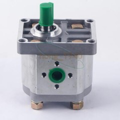 NEW ONE Gear Pump CBN-F314 FHR Hydraulic Oil Pump CBN314