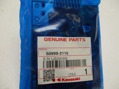KAWASAKI 50999-2115 NSMP