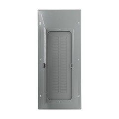 Eaton BRP40L200 200A 40 Space Loadcenter 120/240V 10kAIC NEMA 1