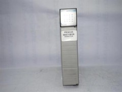 Allen Bradley SLC5000 1746-IB16 1746IB16 Input Module Made in Malaysia