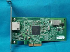 Broadcom BCM95708A0804F Adapter Card Board for Dell PowerEdge R900