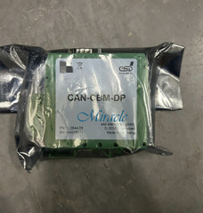 1PC New CAN-CBM-DP Module CAN-CBM-DP CAN-CBM-DP C.2844.03