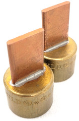 R162 Gould Fuse Reducers – Next Day Option