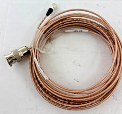 Microdot HT1020 High Temperature Cable 5500-4002-6 – Industrial Wiring