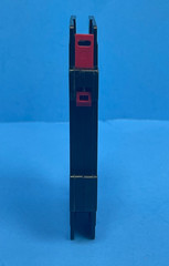 Cutler-Hammer QCR1020 20A 1-Pole 120/240V Circuit Breaker