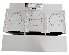 *New in Box* Rittal SV 9342.280 Connection Adapters For Busbar, 690V, 800A