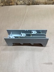 Rittal SV 3444, SV3444.000 Busbar Connection Adapter #116L30