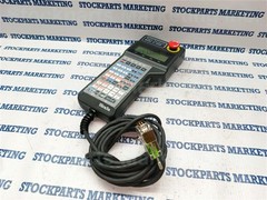 Hirata H-3335 H3335 Teach Pendant 30 Days Warranty Fast Shipping!!!