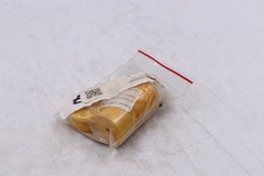 PILZ PSEN 2.2-20/1 actuator 513120 MADE IN SWITZERLAND