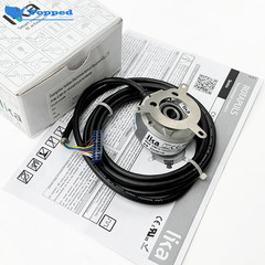 Brand New 1Pcs C50-H-1024ZCU410/S689 for LIKA Servo Encoder