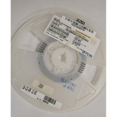 VLS252010ET-1R5N Fixed Ind 1.5Uh 1.45A 128Mohm Sm Tdk Telit 592 Units