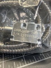 DITRON MAGNETIC GRATING HEAD DMR200E 1um