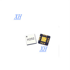 2PCS HMC292LC3B H292 GaAs MMIC FUNDAMENTAL MIXER 16 – 30 GHz
