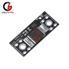 80V 50A High-Current Ideal Diode Module Charging Anti-Reverse Current Protection