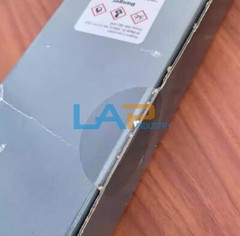 1pc New PSS837513 SCX column 5 µm4.6*150mm