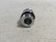 ONE M04-11-A0 Fitting N01-17-F16 New