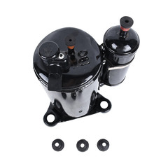 C-2RN153H3A For Equipment Compressor three-phase 200V 1500W