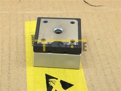 1PCS Brand New Module VINCO K209A02 Quality Assurance 100%