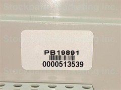 MH EL 03 0.03~3A Earth Leakage Relay 30 Days Warranty Fast Shipping!!!