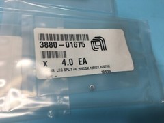 AMAT 0242-61194 Orienter, Corrosion Resistant, Pik, 0020-04614, 160714