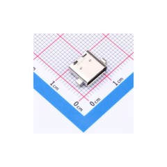 (5pcs)MUP-U22001-4 SMD